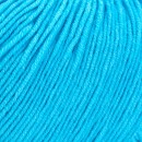 YarnArt Jeans Açık Turkuaz El Örgü İpliği