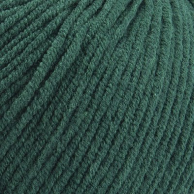 YarnArt Jeans Zümrüt Yeşil El Örgü İpliği