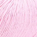 YarnArt Jeans Şeker Pembe El Örgü İpliği
