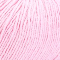 YarnArt Jeans Şeker Pembe El Örgü İpliği