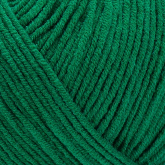 YarnArt Jeans Benetton El Örgü İpliği