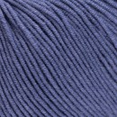 YarnArt Jeans Kot Mavi El Örgü İpliği
