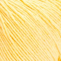 YarnArt Jeans Güneş Sarısı El Örgü İpliği