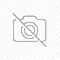 Penye İp Pofuduk Vizon El Örgü İpliği Penye İp Pofuduk Vizon El Örgü İpliği